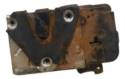 FECHADURA ELETRICA PORTA DIANTEIRA DIREITA PEUGEOT 207 2011