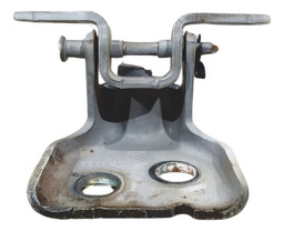 DOBRADIÇA SUPERIOR RENAULT SANDERO STEPWAY 2014