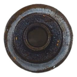 Calço Mola Valvula Renault Scenic 1.6 16v 2000 Gasolina