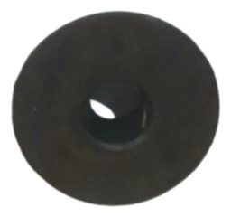 CALÇO MOLA VALVULA RENAULT SCENIC 1.6 16V 2000 GASOLINA