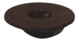 CALÇO MOLA VALVULA RENAULT SCENIC 1.6 16V 2000 GASOLINA