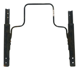 Suporte Guia Banco Dianteiro Direito Peugeot 206 2008