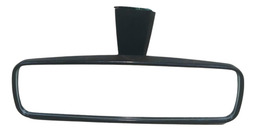 Espelho Retrovisor Interno Citroen C3 Aircross 2019