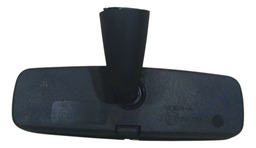 ESPELHO RETROVISOR INTERNO CITROEN C3 AIRCROSS 2019