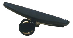 ESPELHO RETROVISOR INTERNO CITROEN C3 AIRCROSS 2019