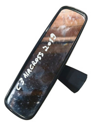 ESPELHO RETROVISOR INTERNO CITROEN C3 AIRCROSS 2019