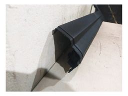 SPOILER ACABAMENTO CAIXA AR TRASEIRA ESQUERDA C4 PALLAS 08..