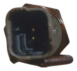 INTERRUPTOR LUZ RÉ PEUGEOT CITROEN 1.6 1.4