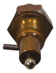 INTERRUPTOR LUZ RÉ PEUGEOT CITROEN 1.6 1.4