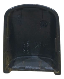 ACABAMENTO MAÇANETA TRASEIRA ESQUERDA PEUGEOT 308 2012