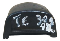 ACABAMENTO MAÇANETA TRASEIRA ESQUERDA PEUGEOT 308 2012