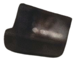 Par Trava Valvula Motor Renault Scenic 2000 1.6 16v Gasolina