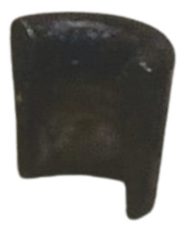 PAR TRAVA VALVULA MOTOR RENAULT SCENIC 2000 1.6 16V GASOLINA