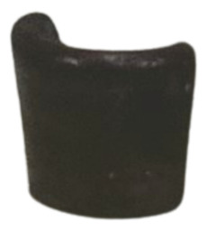 PAR TRAVA VALVULA MOTOR RENAULT SCENIC 2000 1.6 16V GASOLINA