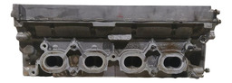 Cabeçote Moto Peugeot Citroen C4 C5 307 308 408 2.0 16v
