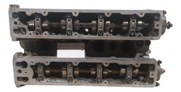 CABEÇOTE MOTO PEUGEOT CITROEN C4 C5 307 308 408 2.0 16V