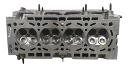 CABEÇOTE MOTO PEUGEOT CITROEN C4 C5 307 308 408 2.0 16V