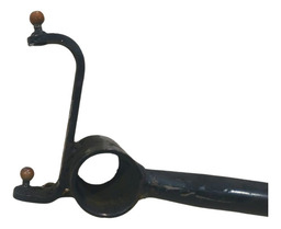 HASTE VARÃO MARCHA PEUGEOT 306 1998 1.8 16V