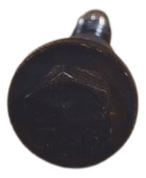 PARAFUSO FIXAÇÃO VENTOINHA PEUGEOT 206