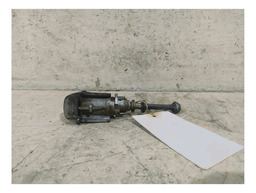 CILINDRO FECHADURA PORTA DIANTEIRA ESQUERDA C3 AIRCROSS