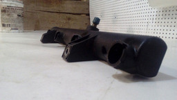 FLAUTA INJETORA CITROEN C4 VTR 2.0 16V GASOLINA