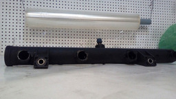 FLAUTA INJETORA CITROEN C4 VTR 2.0 16V GASOLINA