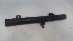 FLAUTA INJETORA CITROEN C4 VTR 2.0 16V GASOLINA