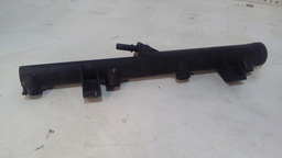 FLAUTA INJETORA CITROEN C4 VTR 2.0 16V GASOLINA