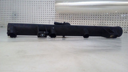 FLAUTA INJETORA CITROEN C4 VTR 2.0 16V GASOLINA