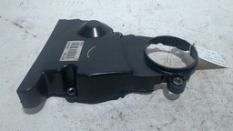 CAPA PROTETORA CORREIA DENTADA INFERIOR RENAULT DUSTER 2016