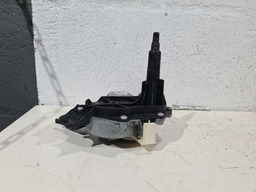 MOTOR LIMPADOR PARA BRISA TRASEIRO PEUGEOT 206 2008