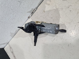 MOTOR LIMPADOR PARA BRISA TRASEIRO PEUGEOT 206 2008