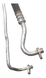 MANGUEIRA AR CONDICIONADO CITROEN C4 HATCH 2007