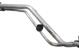 MANGUEIRA AR CONDICIONADO CITROEN C4 HATCH 2007