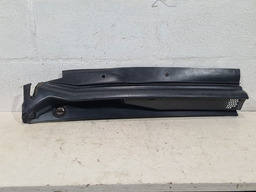 CHURRASQUEIRA ESQUERDA CITROEN C4 PICASSO