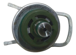 REGULADOR PRESSÃO COMBUSTIVEL 4,2 BAR BOSH PEUGEOT CITROEN