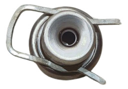 REGULADOR PRESSÃO COMBUSTIVEL 4,2 BAR BOSH PEUGEOT CITROEN