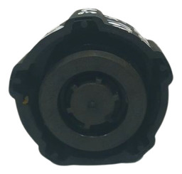 TAMPA RESERVATORIO AGUA MOTOR RENAULT CAPTUR 1.6 16V 2019