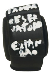 TAMPA RESERVATORIO AGUA MOTOR RENAULT CAPTUR 1.6 16V 2019