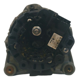 ALTERNADOR MOTOR RENAULT CAPTUR 1.6 16V 2019
