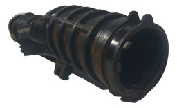 MANGUEIRA FILTRO AR TBI RENAULT CAPTUR 1.6 16V 2019