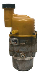 BOMBA DIREÇÃO ELETRO HIDRAULICA RENAULT CAPTUR 2019