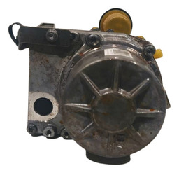 BOMBA DIREÇÃO ELETRO HIDRAULICA RENAULT CAPTUR 2019