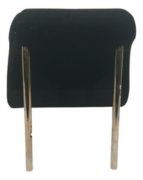 ENCOSTO CABEÇA BANCO TRASEIRO DIREITO PEUGOT 307 2007