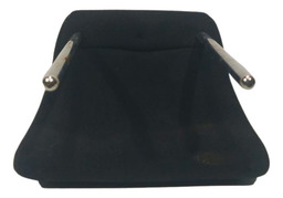 ENCOSTO CABEÇA BANCO TRASEIRO DIREITO PEUGOT 307 2007