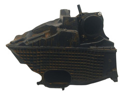 Caixa Filtro Ar Renault Captur 1.6 16v 2019
