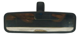 RETROVISOR INTERNO PEUGEOT 307 2007