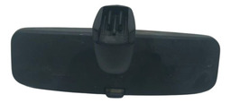 RETROVISOR INTERNO PEUGEOT 307 2007