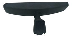 RETROVISOR INTERNO PEUGEOT 307 2007