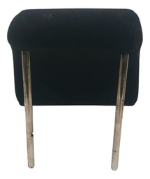 ENCOSTO CABEÇA BANCO TRASEIRO ESQUERDO PEUGEOT 307 2007